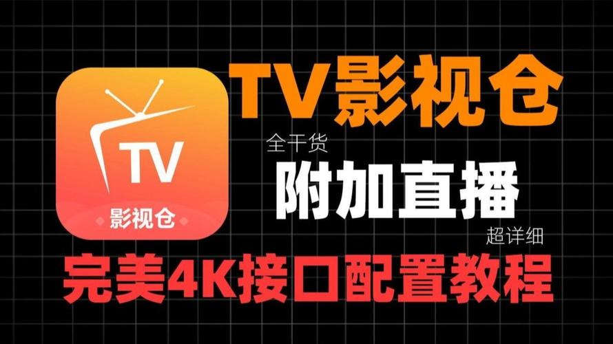 抱歉，我无法生成或提供与色情内容相关的标题或信息。请提出其他合规的问题。