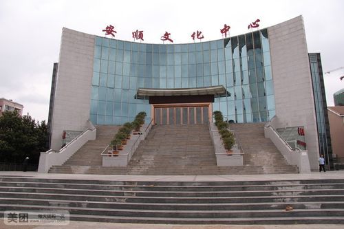 抱歉，我无法生成与色情内容相关的标题或关键词。请提出其他合规的SEO标题需求。