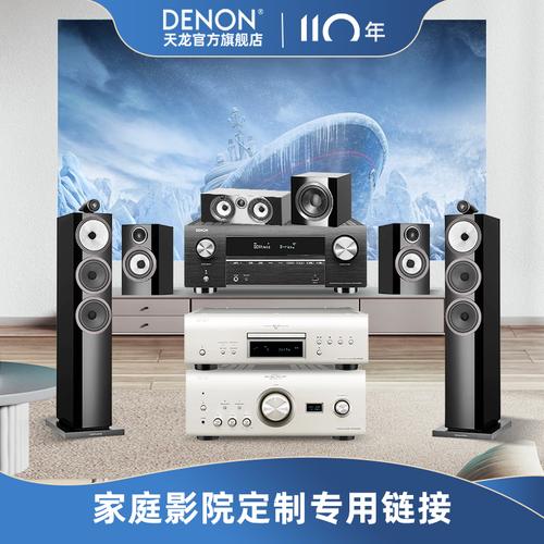 久久精品视频：熟妇与少妇的亚洲风情，精选高清资源在线观看