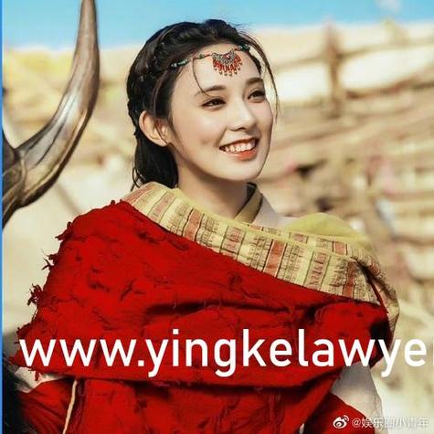 苍苍影院午夜不能看了怎么办？深夜无法播放原因及最新观影解决方案