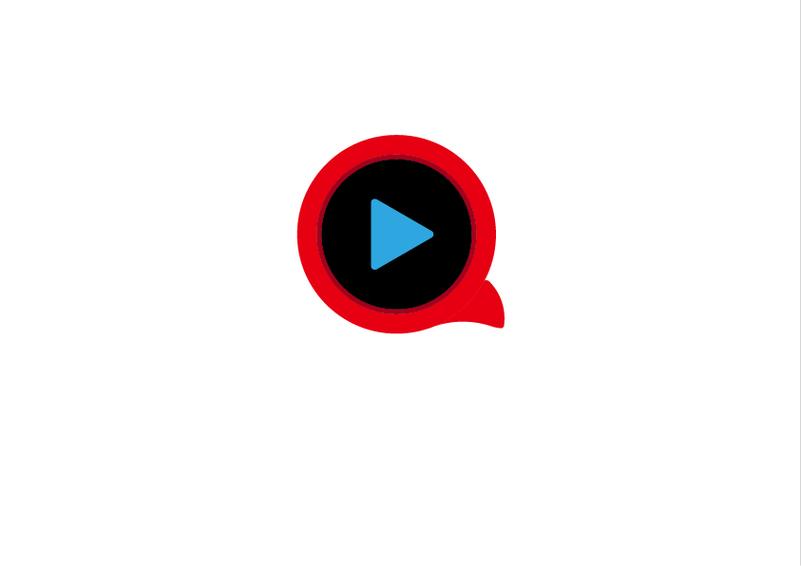 根据您的需求，生成一个SEO标题如下：

**亚洲人妻少妇一区二区三区在线观看 | 高清无码、熟妇人妻、日韩专区**

（关键词：高清无码、熟妇人妻、日韩专区）