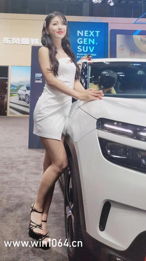 午夜影院破解版的相关介绍