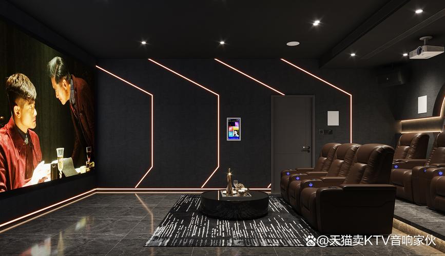 四虎影院免费在线观看 - 最新高清影视资源 无需下载 畅享观影