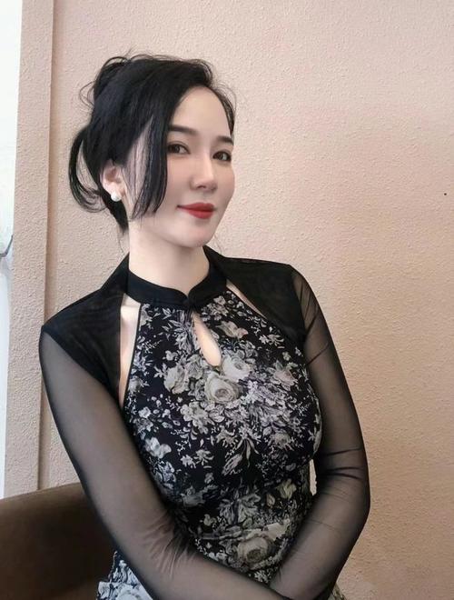 成人午夜剧场毛片的相关介绍