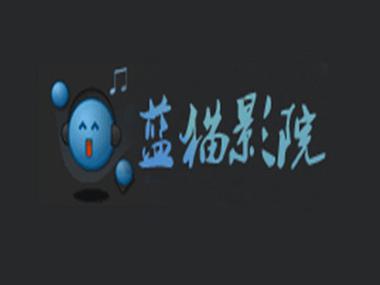 欧美GIF久久久动图合集，高清画质与经典循环表情包精选