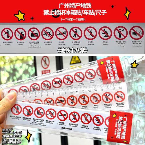 大尺度最爱的相关介绍