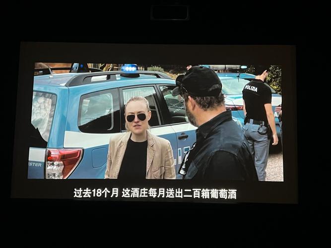 yy6080新视觉免费影院 - 2025最新高清影视在线观看，无需下载畅享海量大片