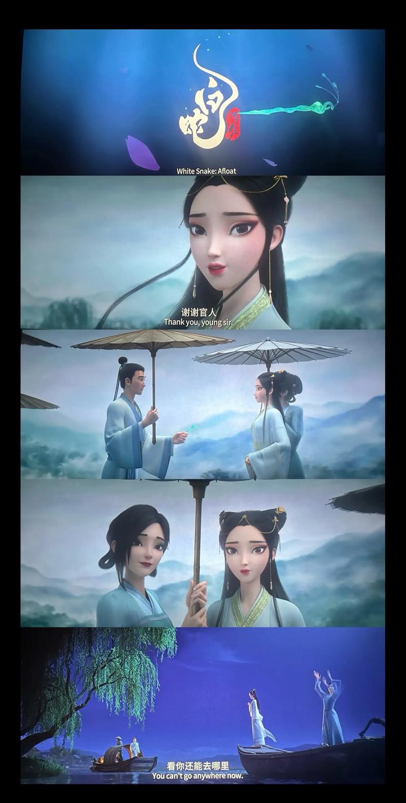 一边摸一边舔受不了了的相关介绍