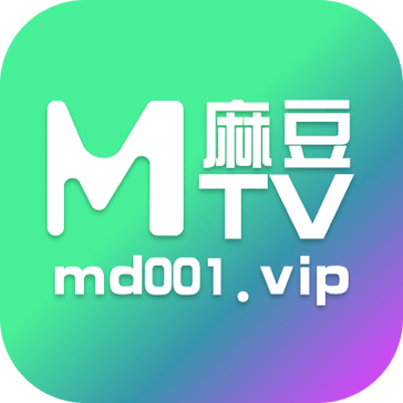 一起看影院在线观看：2025最新热门电影免费高清资源，情侣私人影院推荐