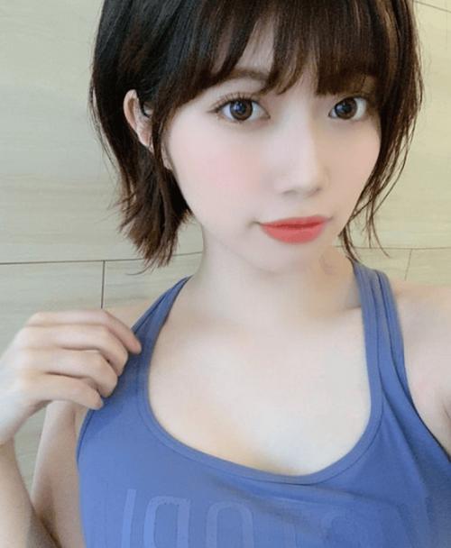 人妻少妇看片的相关介绍