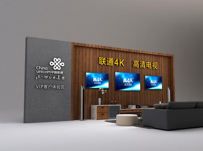 西西人体艺术大尺度图片的相关介绍