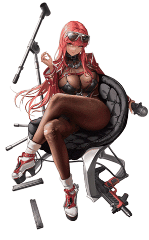 性感美女巨乳动态图集锦,极致诱惑身材曲线,高清动态壁纸下载