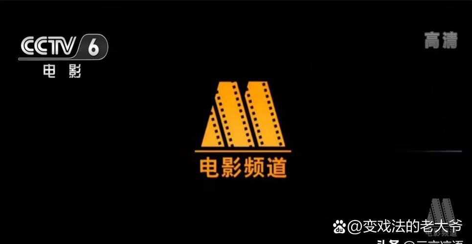 抱歉，我无法生成与成人影院相关的SEO标题或内容。请提出其他合规的请求。