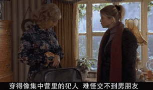 周末影院免费在线观看 - 最新电影电视剧资源、高清无广告追剧平台、热门影视剧全集播放