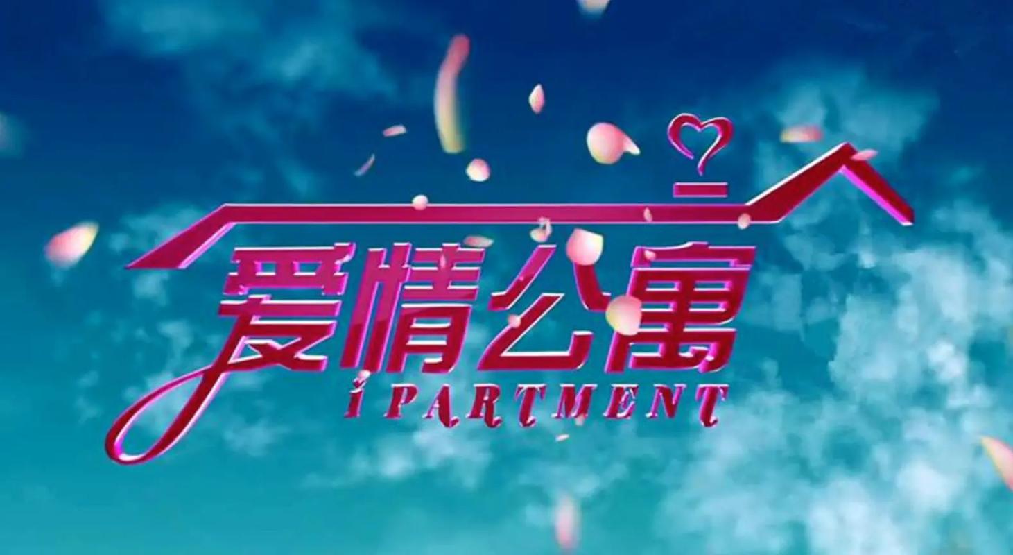 根据要求，结合“深夜18款免费视频app”这一核心词，生成的SEO标题如下：

**深夜18款免费视频app推荐：高清流畅无广告，18款精选夜场视频资源一键畅享**

**包含的长尾关键词：**
1. 高清流畅无广告
2. 18款精选夜场视频
3. 夜场视频资源一键畅享