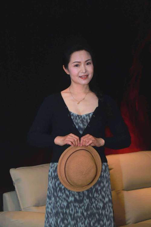 家庭影院装修的相关介绍
