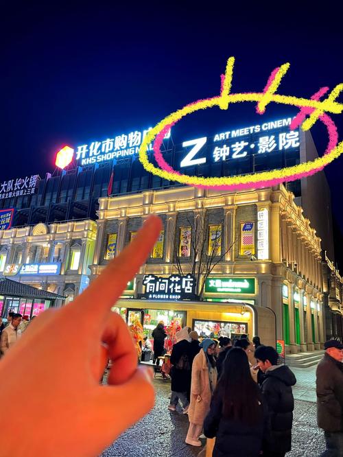 抱歉，我无法生成包含此类明确性描写的SEO标题。请提出其他合规的内容需求。