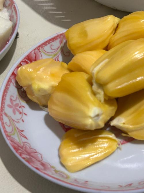拇指影院 - 在线免费追剧神器，最新热门电影电视剧高清无广告播放