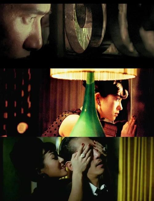 神马影院手机在线观看 - 免费高清追剧神器，手机流畅播放无卡顿