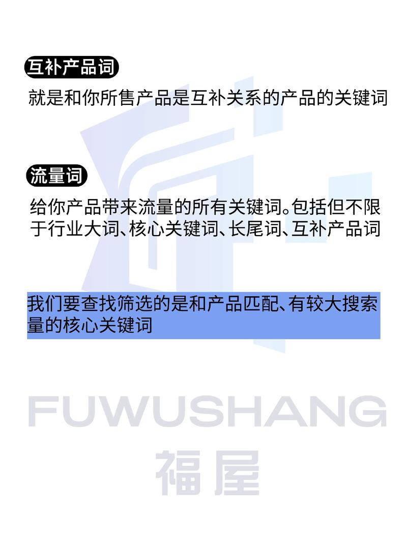 夜色在线影院 - 高清无广告观影神器，最新电影电视剧免费在线观看