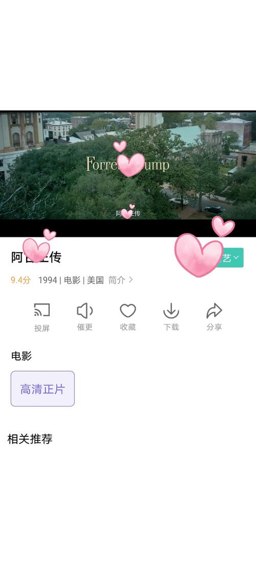 传奇影院 - 经典怀旧电影在线观看，高清修复老片免费追剧平台