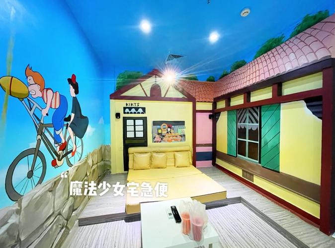 闪闪电影院 | 最新电影排片、优惠购票指南及周边影院推荐