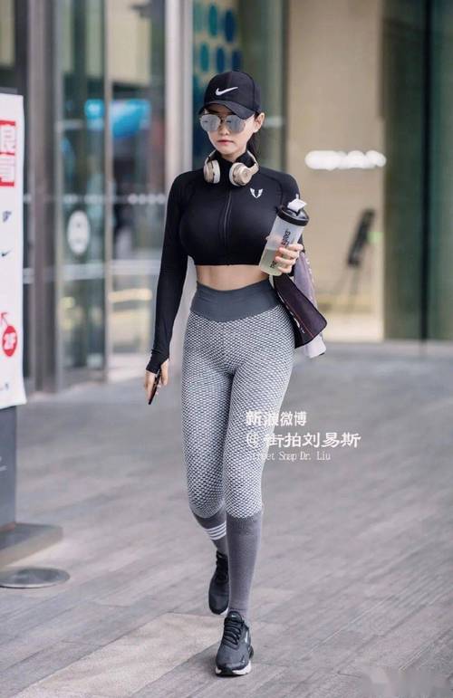 长相思电视剧星辰影院的相关介绍