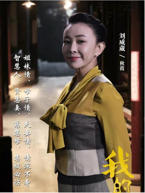 上海国泰电影院｜淮海路老字号影院观影指南、排片查询与历史建筑打卡（长尾关键词：上海国泰电影院排片、淮海路历史建筑打卡、老上海电影院推荐）