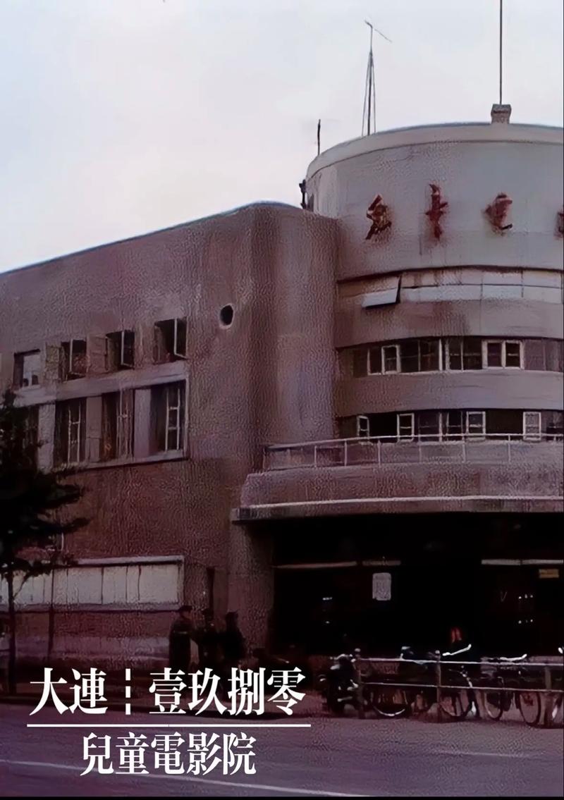 亚洲少妇A区精选视频，熟女魅力与生活日常合集