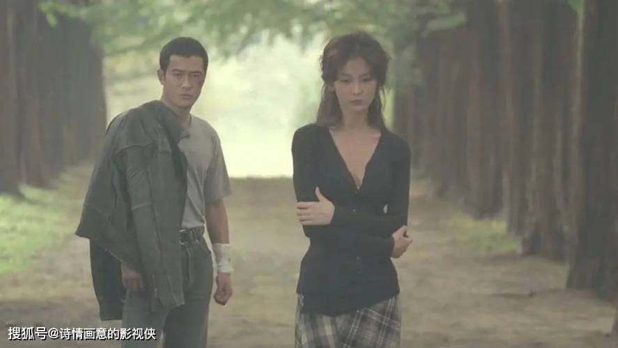 免费观看成年女性的私密的相关介绍