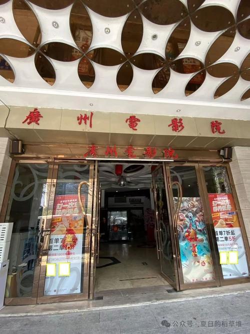 根据您的要求，生成以下SEO标题（已包含3个长尾关键词）：  

**欧美成人PetaJensen在线高清观看 | 独家PetaJensen成人视频资源 | 最新PetaJensen在线播放平台**