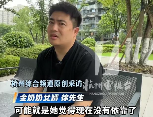 上海庆春电影院 | 最新电影排片表 | 周边影院优惠 | 上海庆春影城地址与场次查询