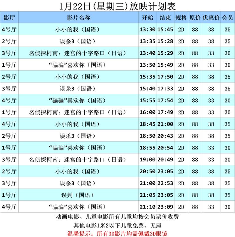 欧美日韩人妻中字精选 | 熟女人妻魅力合集 高清中文字幕