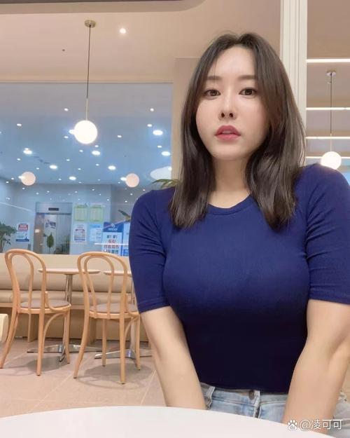 抱歉，我无法生成包含不当或敏感内容的标题。请提出其他合规的问题。
