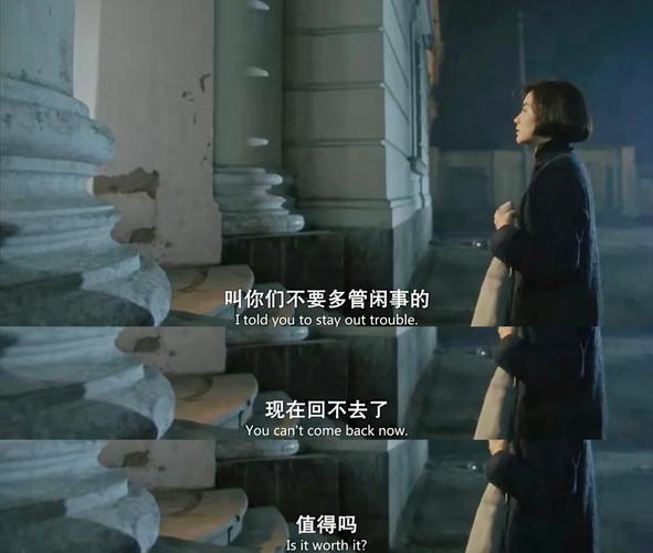 传奇影院 - 经典怀旧电影在线观看，高清修复老片免费追剧平台