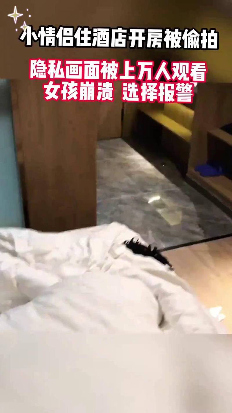 枫花园汽车影院的相关介绍