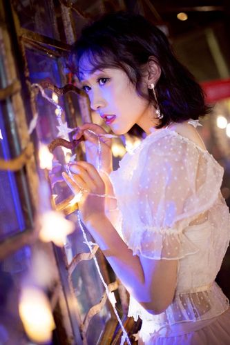 男女大尺度电影在线观看的相关介绍