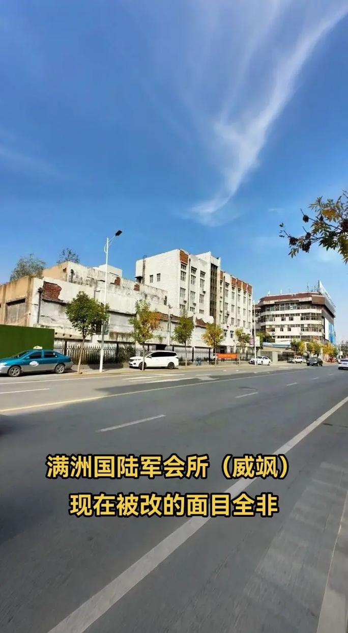 第9影院在线观看高清电影 | 最新电影免费资源 | 第9影院无广告追剧