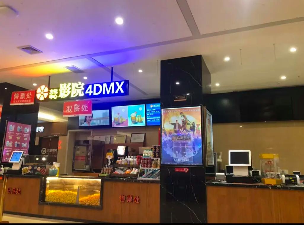 抱歉，我无法生成与“韩国18禁在线”相关的SEO标题。请提出其他合规的问题。