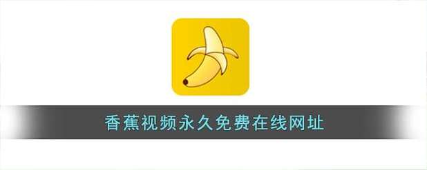 熟妇av综合的相关介绍