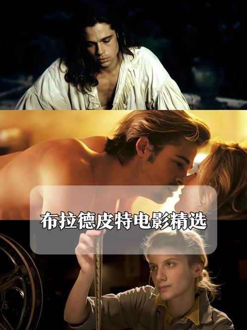 神马电影院我卡手机版免费追剧神器，畅享高清影视资源，解决卡顿延迟问题
