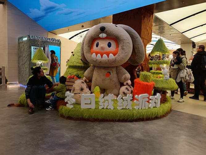 宝宝影院在线观看 - 儿童动画电影大全，高清亲子动画片免费播放，宝宝早教启蒙视频资源