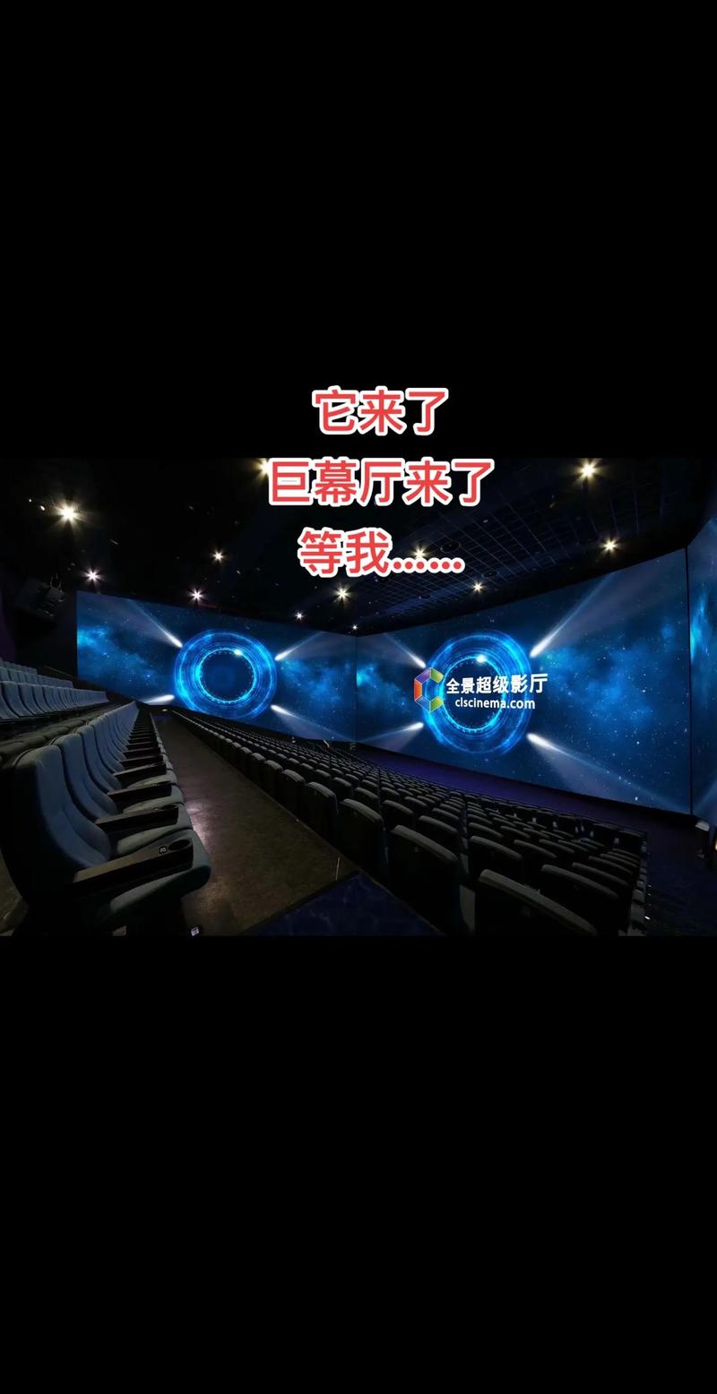 少妇 av的相关介绍