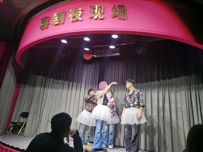 美女18隐私免费的相关介绍