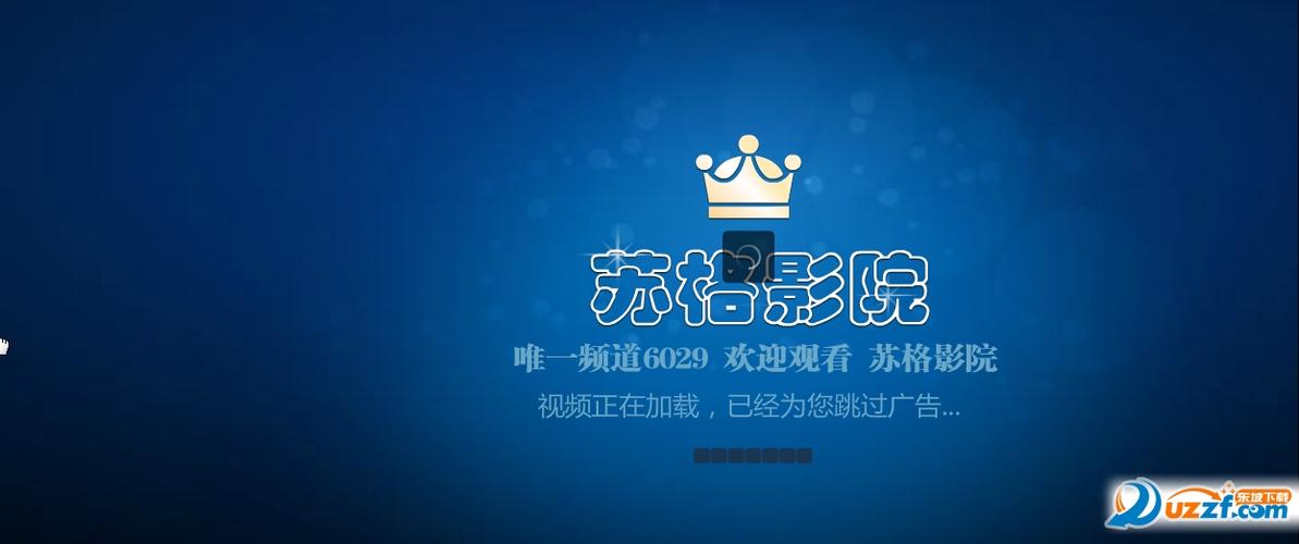 搭讪真实素人人妻无套中出的相关介绍