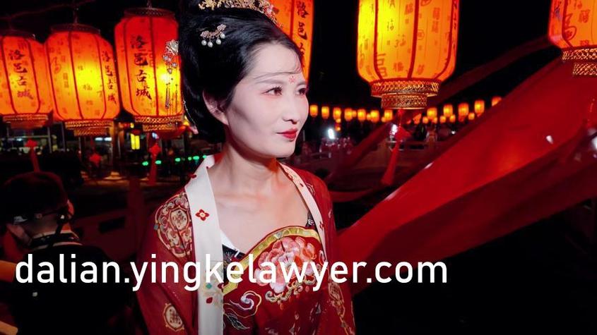 4480首播影院 - 最新高清影视在线观看 | 免费追剧神器 | 无广告畅享全网热播大片