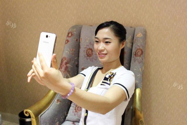 欧美一区二区三区va的相关介绍