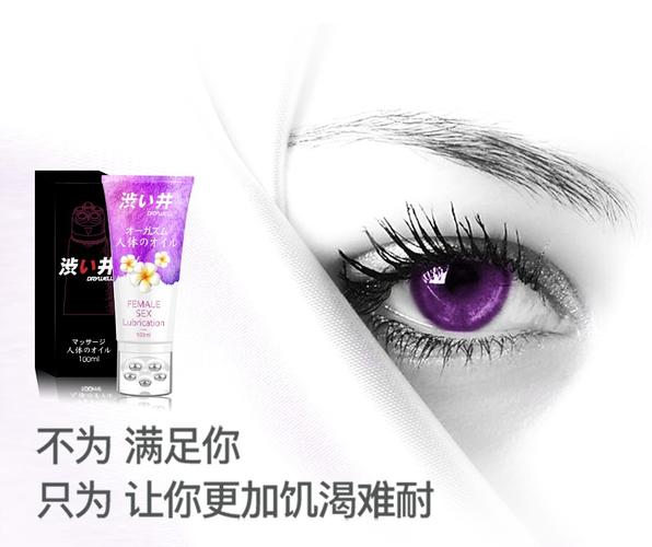 网吧影院私人包间畅享高清大片，情侣约会观影新选择，沉浸式游戏观影体验