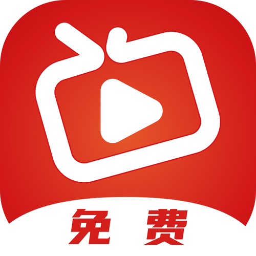 战地影院：在线观看战争大片的最佳平台，高清无广告畅享热血战场体验