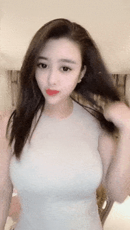 熟女操出白浆的相关介绍